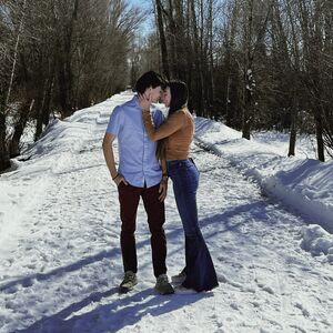 Gallery Photo 11