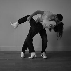 Gallery Photo 6