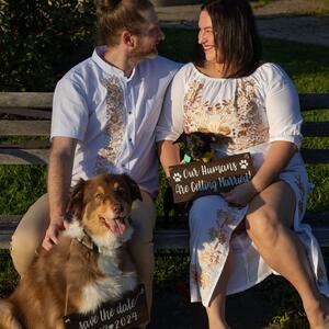 Gallery Photo 28