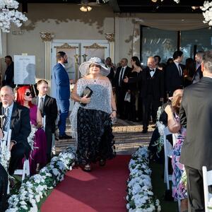 Gallery Photo 29