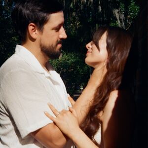 Gallery Photo 9