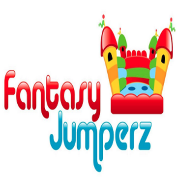 Fantasy Jumperz - Dunk Tank - San Jose, CA - Hero Main