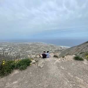 Gallery Photo 21