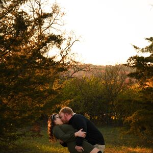 Gallery Photo 8