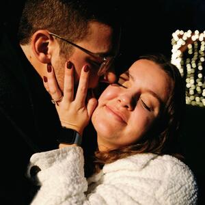 Gallery Photo 9