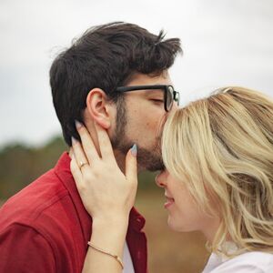 Gallery Photo 33