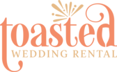 Vendor Logo