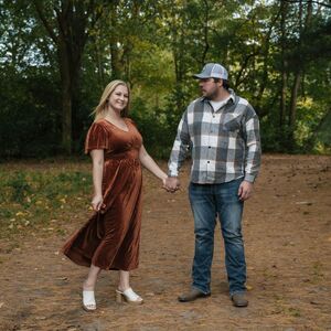 Gallery Photo 18