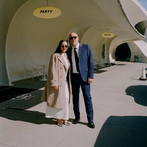 Gallery Photo 25