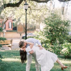 Gallery Photo 9