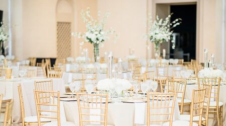 Mix of White Easel Arrangement in Florissant, MO