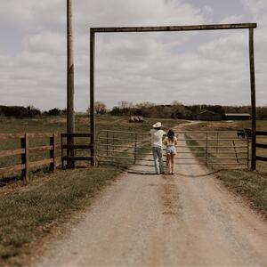 Gallery Photo 4