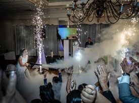 TWK Events - Bilingual DJs (English & Spanish) - Latin DJ - Fords, NJ - Hero Gallery 4