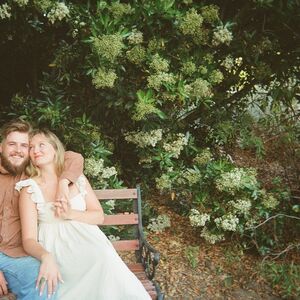 Gallery Photo 8