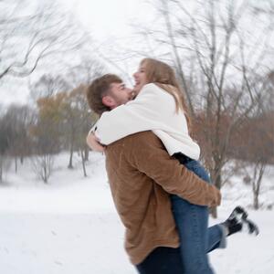 Gallery Photo 43