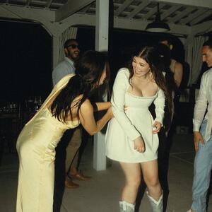 Gallery Photo 4
