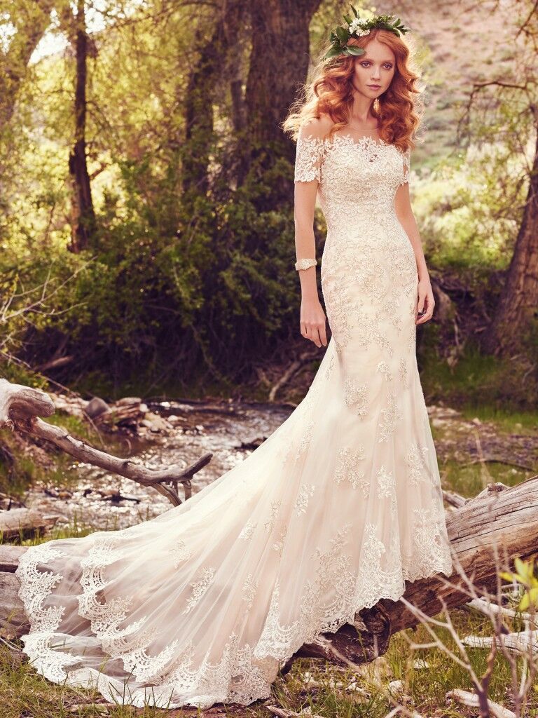 amandalina bridal boutique