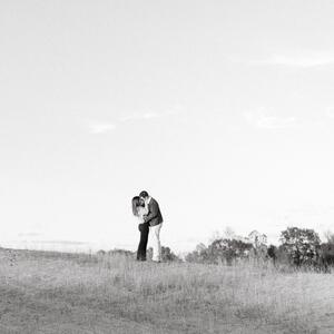 Gallery Photo 8