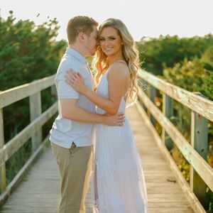 Gallery Photo 16