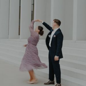 Gallery Photo 11