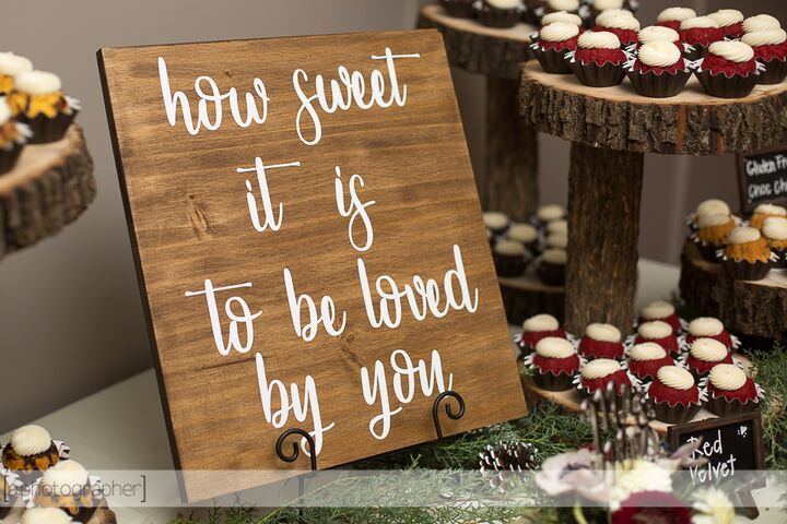 Nothing Bundt Cakes Eden Prairie Wedding Cakes Eden
