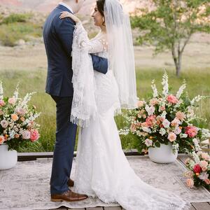 Gallery Photo 38