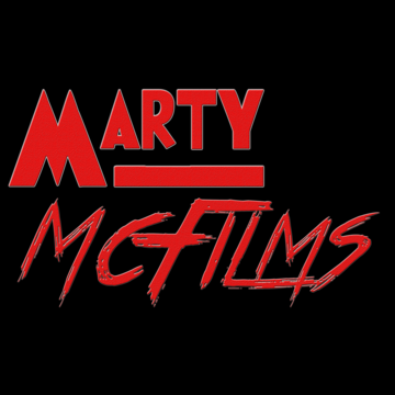Marty McFilms - Photographer - Chicago, IL - Hero Main