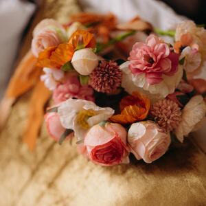 Gallery Photo 21
