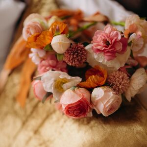Gallery Photo 21