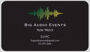 Vendor Logo