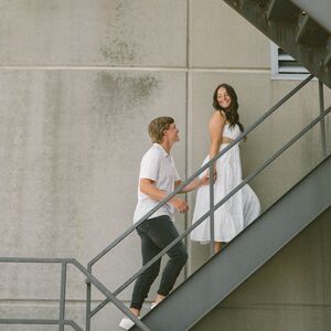 Gallery Photo 28