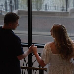 Gallery Photo 18