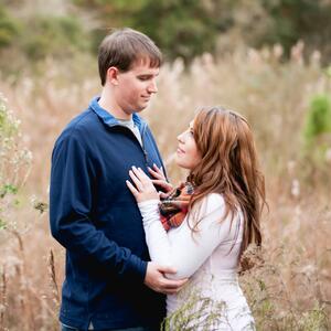 Gallery Photo 22