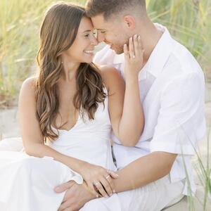 Gallery Photo 24