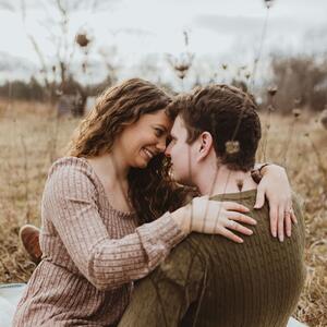 Gallery Photo 37