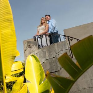Gallery Photo 52