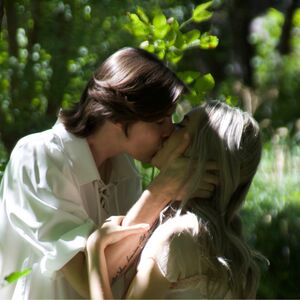Gallery Photo 53