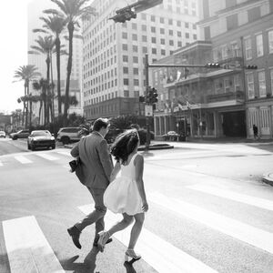 Gallery Photo 29