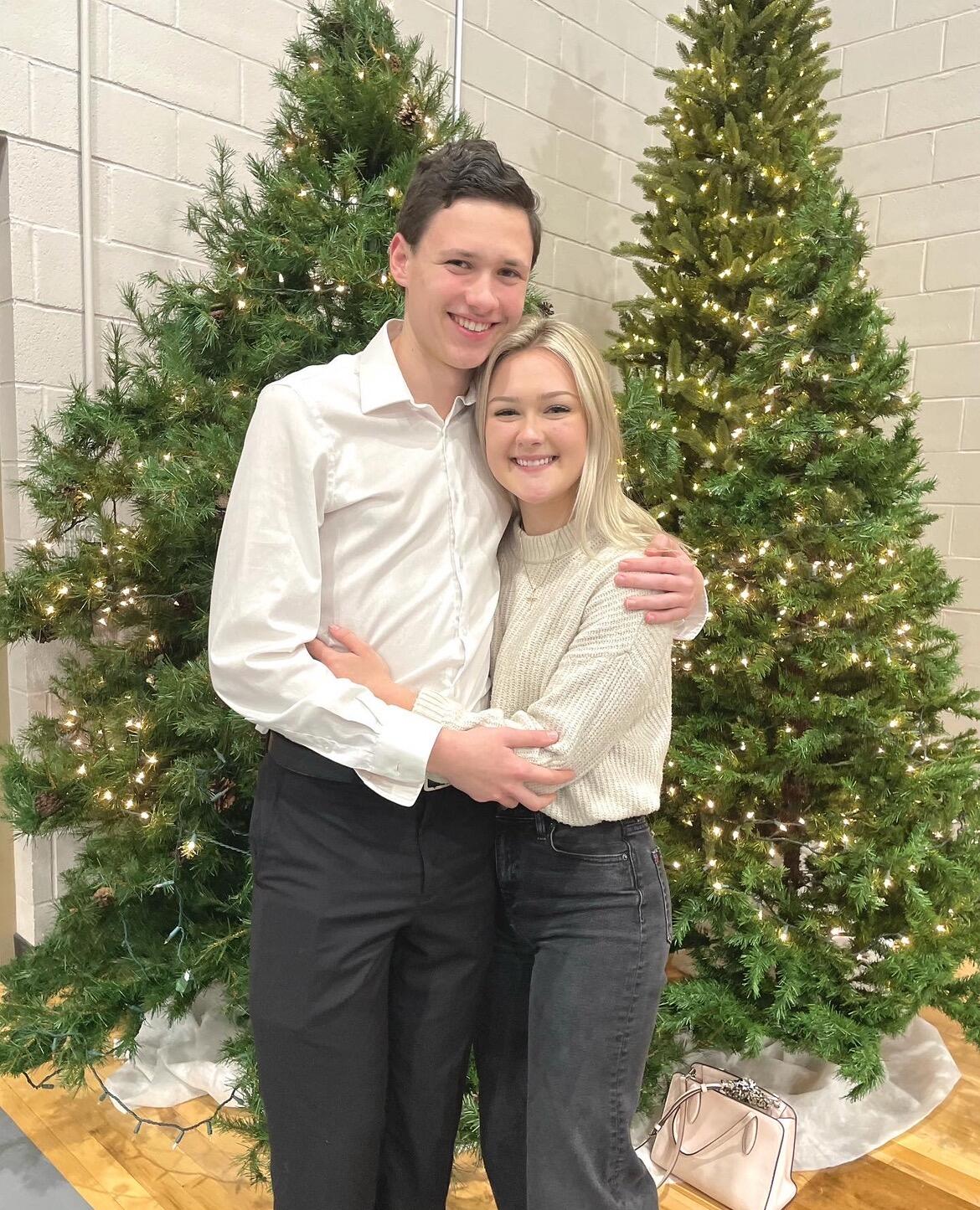Christmas 🎄