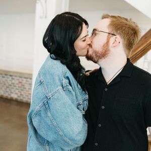 Gallery Photo 42