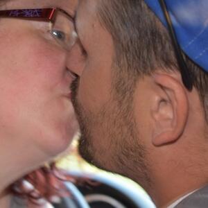 Gallery Photo 26