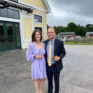 Gallery Photo 28