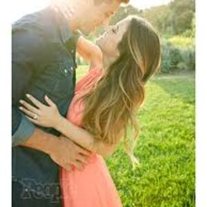 Gallery Photo 10
