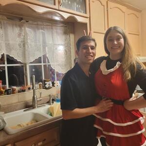 Gallery Photo 57