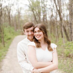 Gallery Photo 23