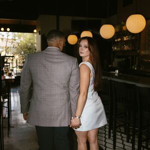 Gallery Photo 26