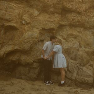 Gallery Photo 4