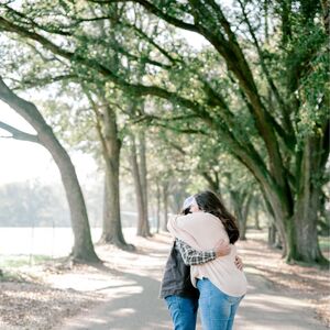 Gallery Photo 25