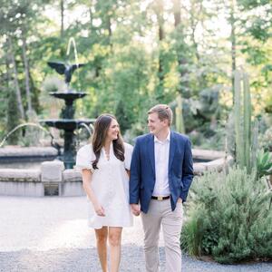 Gallery Photo 9