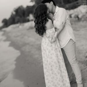 Gallery Photo 146